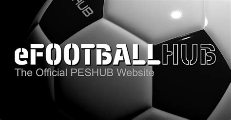 eFOOTBALLHUB .